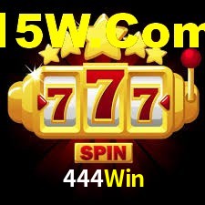 VIP Casino 444Win